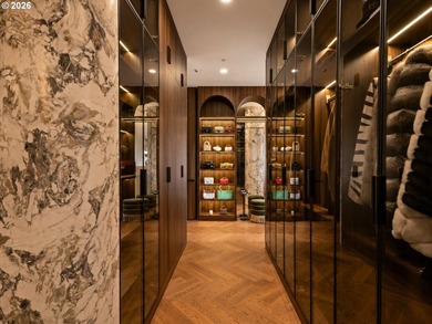 An architectural masterpiece by Euro Design Homes NW, this one - photo 17