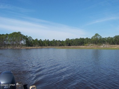 Zoning is 2 units per acre. This serene piece of pristine - photo 18