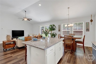 Incredible and Conveniently located in amenity filled, highly - photo 18