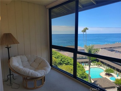 Welcome to The Villas at Blue Lagoon. Perched on the bluff - photo 18