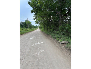 26.5 Acres - Hunting, Livestock, or Build Site If you've been - photo 18