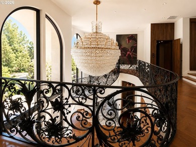 An architectural masterpiece by Euro Design Homes NW, this one - photo 18