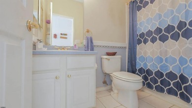Beautiful Ivy Model in Four Seasons at Smithville - Move-In - photo 18