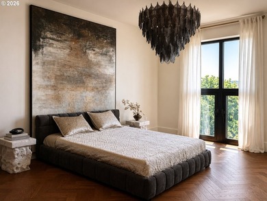 An architectural masterpiece by Euro Design Homes NW, this one - photo 19