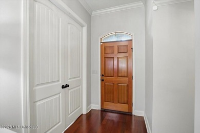 Welcome to 424 Glendale Place in the highly sought-after Hidden - photo 20