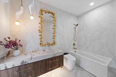 An architectural masterpiece by Euro Design Homes NW, this one - photo 20