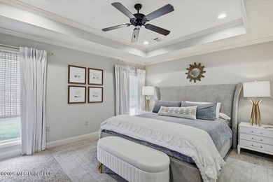 Welcome to 424 Glendale Place in the highly sought-after Hidden - photo 21