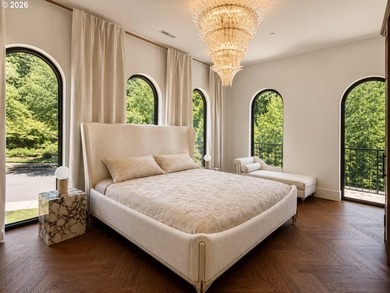 An architectural masterpiece by Euro Design Homes NW, this one - photo 21