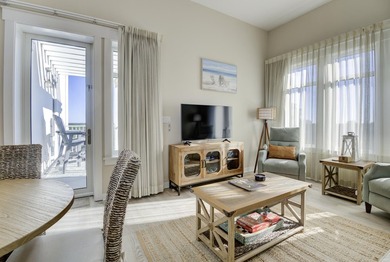 Live the Baytowne Wharf Lifestyle in Sandestin Golf & Beach - photo 2