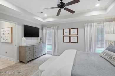 Welcome to 424 Glendale Place in the highly sought-after Hidden - photo 22