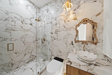 An architectural masterpiece by Euro Design Homes NW, this one - photo 22
