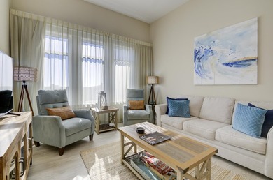 Live the Baytowne Wharf Lifestyle in Sandestin Golf & Beach - photo 3