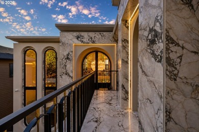 An architectural masterpiece by Euro Design Homes NW, this one - photo 23