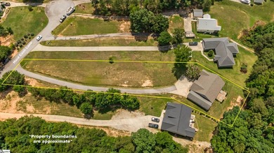 Enjoy the best of Lake Hartwell living with this exceptional - photo 4
