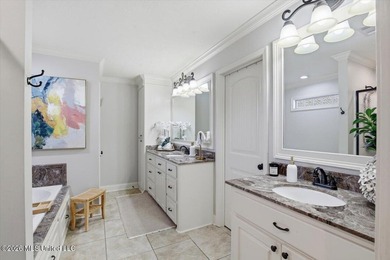 Welcome to 424 Glendale Place in the highly sought-after Hidden - photo 24