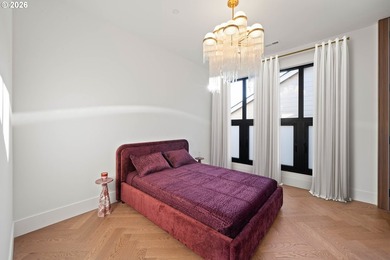 An architectural masterpiece by Euro Design Homes NW, this one - photo 24
