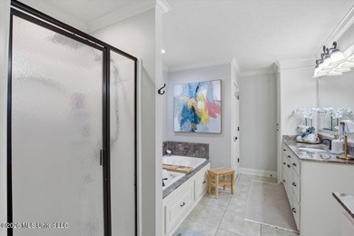 Welcome to 424 Glendale Place in the highly sought-after Hidden - photo 25