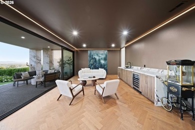 An architectural masterpiece by Euro Design Homes NW, this one - photo 25