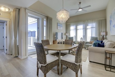 Live the Baytowne Wharf Lifestyle in Sandestin Golf & Beach - photo 6