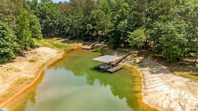 Enjoy the best of Lake Hartwell living with this exceptional - photo 6