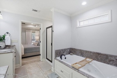 Welcome to 424 Glendale Place in the highly sought-after Hidden - photo 26