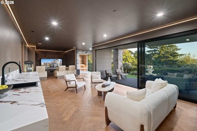 An architectural masterpiece by Euro Design Homes NW, this one - photo 26