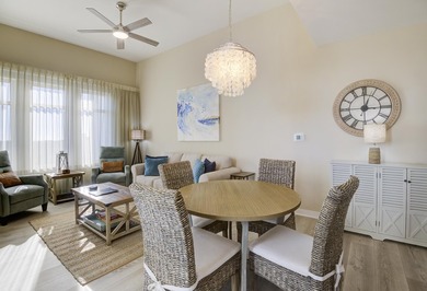 Live the Baytowne Wharf Lifestyle in Sandestin Golf & Beach - photo 7