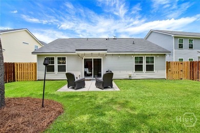 Incredible and Conveniently located in amenity filled, highly - photo 27