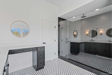 Builder's new construction Concord model offering approximately - photo 27