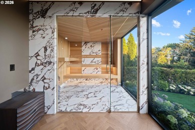 An architectural masterpiece by Euro Design Homes NW, this one - photo 28