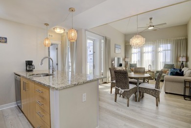 Live the Baytowne Wharf Lifestyle in Sandestin Golf & Beach - photo 9