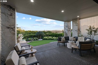 An architectural masterpiece by Euro Design Homes NW, this one - photo 29