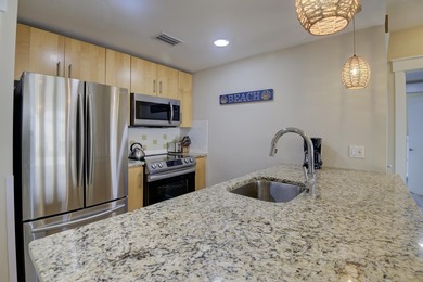 Live the Baytowne Wharf Lifestyle in Sandestin Golf & Beach - photo 10