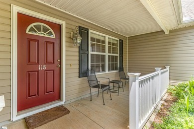 Enjoy the best of Lake Hartwell living with this exceptional - photo 10