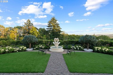 An architectural masterpiece by Euro Design Homes NW, this one - photo 30