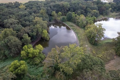 Welcome to your dream retreat in Coleman, Oklahoma! This - photo 31