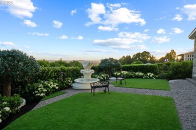 An architectural masterpiece by Euro Design Homes NW, this one - photo 31