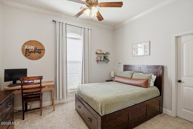 Welcome to 424 Glendale Place in the highly sought-after Hidden - photo 32