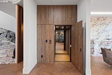 An architectural masterpiece by Euro Design Homes NW, this one - photo 32