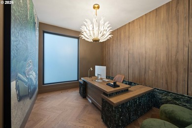 An architectural masterpiece by Euro Design Homes NW, this one - photo 33