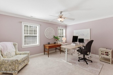 Welcome to this beautifully cared-for home in the desirable - photo 34