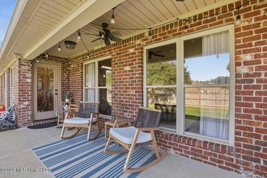 Welcome to 424 Glendale Place in the highly sought-after Hidden - photo 34
