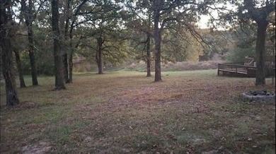 Welcome to your dream retreat in Coleman, Oklahoma! This - photo 34