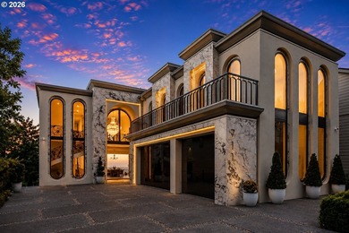 An architectural masterpiece by Euro Design Homes NW, this one - photo 36