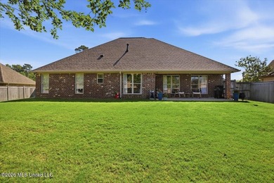 Welcome to 424 Glendale Place in the highly sought-after Hidden - photo 37