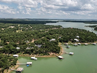 Experience lakeside living at its finest in this beautiful - photo 2