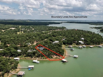 Experience lakeside living at its finest in this beautiful - photo 3