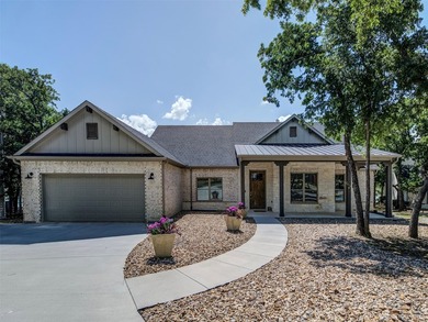 Experience lakeside living at its finest in this beautiful - photo 4