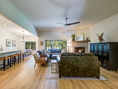 Experience lakeside living at its finest in this beautiful - photo 5