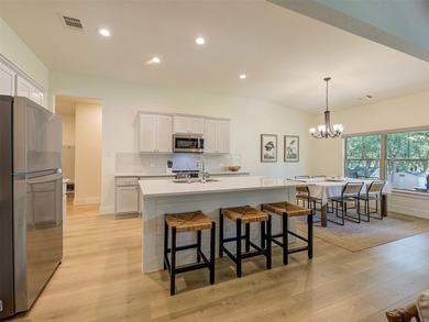 Experience lakeside living at its finest in this beautiful - photo 6